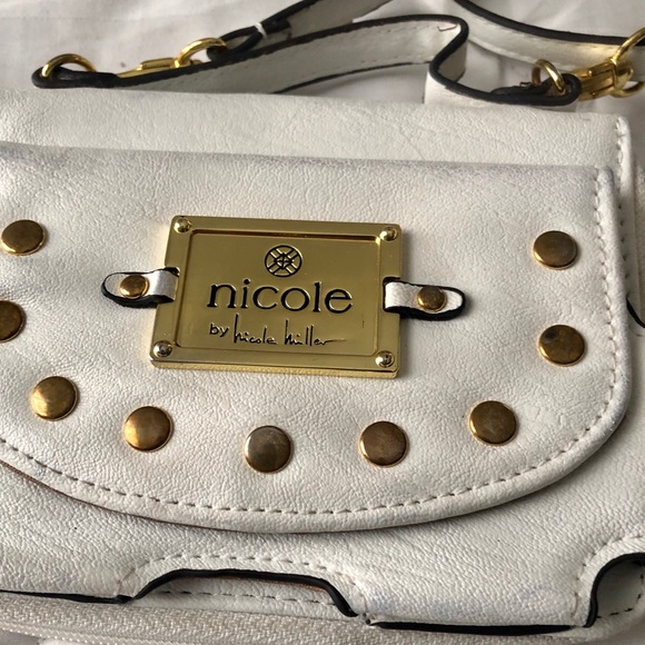 Crossbody Wallet - Picture 2 of 6